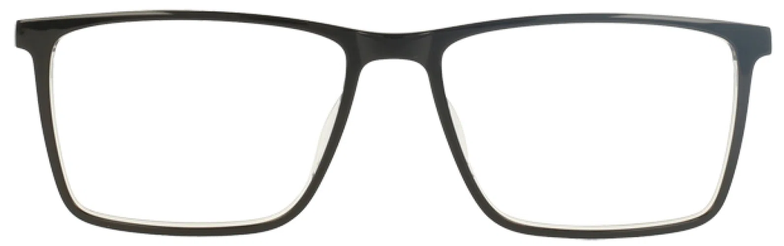 Shaquille O'Neal SO187Z Eyeglasses - Blue - view 8